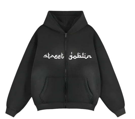 Streetwear - Streetgoblin Streetgoblin S