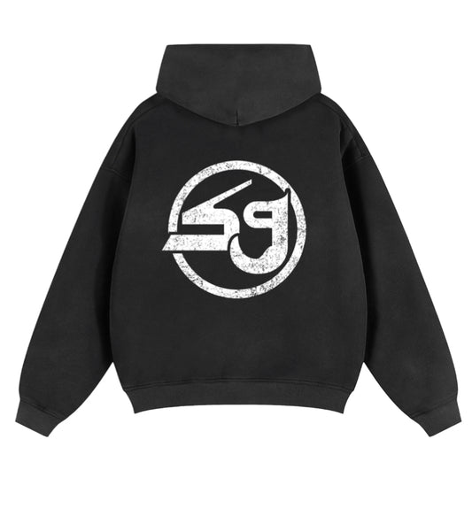 Streetwear - Streetgoblin Streetgoblin S